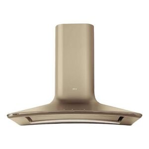 Hotte Murale Elica  SWEET BRONZE/A/85 + CAM  PRF0201748