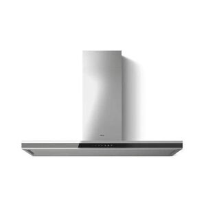 Hotte murale Elica ELEMENT IXBL/A/120 PRF0196972