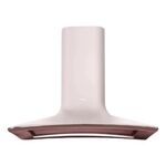 Hotte murale Elica SWEET EMBRACE/F/85  PRF0201743