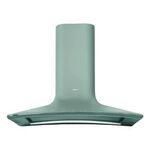 Hotte murale Elica SWEET SAGE/F/85 PRF0201741