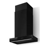 Hotte Elica HAIKU DRY BLRO/A/60  PRF0196763