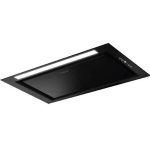 Hotte encastrable Elica HIDDEN 2.0 BL MAT/A/72 PRF0197747