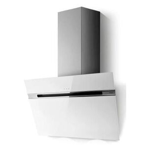 Hotte Murale Elica STRIPE WH/A/80 PRF0199708