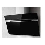 Hotte murale Elica PRF0100991D BL/A/90 STRIPE