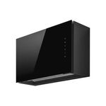 Hotte Murale Elica RULES  BL/F/60 PRF0163752A