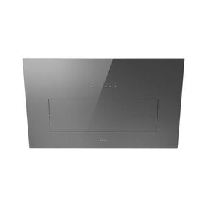 Hotte Murale Elica BLOOM GR/A/85 PRF0164462A