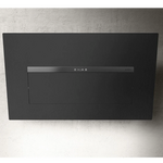 Hotte décorative murale Elica BLOOM-S DEKT/A/85 PRF0164475A