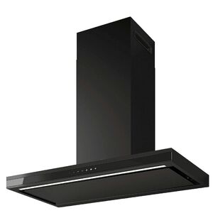 Hotte murale Elica PRF0194415 BLMAT/A/90