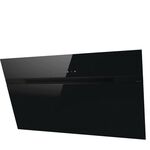 Hotte murale Elica PRF0199572 NEAT BL/A/80