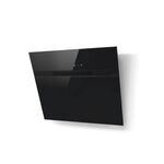 Hotte murale Elica NEAT BL/A/60 PRF0199509