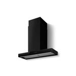 Hotte Îlot Elica HAIKU DRY BLRO/A/90 PRF0197397