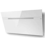 Hotte Murale Elica NEAT WH/A/90 PRF0199574