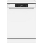 Lave-vaisselle pose-libre BRANDT QWNA1FF45DW
