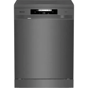 Lave-vaisselle pose-libre HISENSE HS642D90B