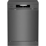 Lave-vaisselle pose-libre HISENSE HS642D90B
