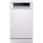 Lave-vaisselle pose-libre FAGOR FLVP101EW