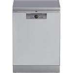Lave-vaisselle pose-libre BEKO BDFN26521XQ