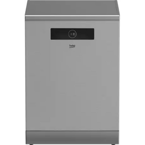 Lave-vaisselle pose-libre BEKO BDEN38441XA