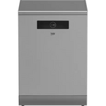 Lave-vaisselle pose-libre BEKO BDEN38441XA