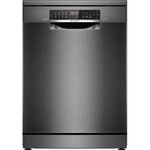 Lave-vaisselle pose-libre BOSCH SMS6ECC12E