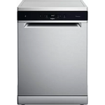 Lave-vaisselle pose-libre WHIRLPOOL WH3FB14BN7A0X