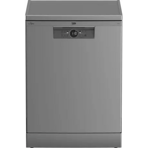 Lave-vaisselle pose-libre BEKO BDFN26431S