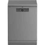 Lave-vaisselle pose-libre BEKO BDFN26431S