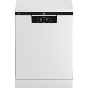 Lave-vaisselle pose-libre BEKO BDFN26431W