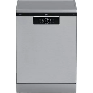 Lave-vaisselle pose-libre BEKO BDFN26440X