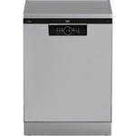 Lave-vaisselle pose-libre BEKO BDFN26440X