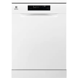 Lave-vaisselle pose-libre ELECTROLUX ESA47400SW