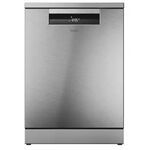 Lave-vaisselle pose-libre HAIER XF6C2M1PX