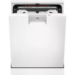 Lave-vaisselle pose-libre AEG FFB76717PW