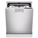 Lave-vaisselle pose-libre AEG FFB83717PM