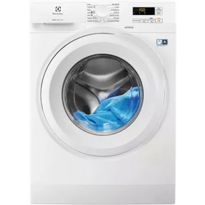 Lave- Linge Frontal ELECTROLUX EW5F6834BA