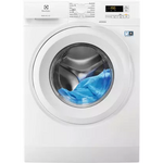 Lave- Linge Frontal ELECTROLUX EW5F6834BA