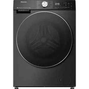 Lave- Linge Frontal HISENSE WF5S1045BB