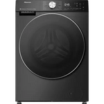 Lave- Linge Frontal HISENSE WF5S1045BB