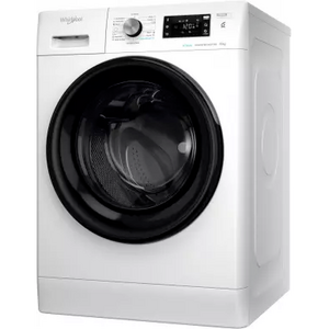 Lave- Linge Frontal WHIRLPOOL FFB8469BVEE