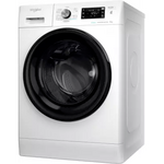 Lave- Linge Frontal WHIRLPOOL FFB8469BVEE