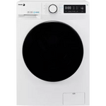 Lave- Linge Frontal FAGOR FLF1214AIW