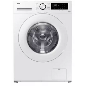 Lave- Linge Frontal SAMSUNG WW90CGC04DTE