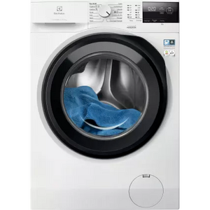 Lave- Linge Frontal ELECTROLUX EW6FI4943FA