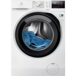 Lave- Linge Frontal ELECTROLUX EW6FI4943FA