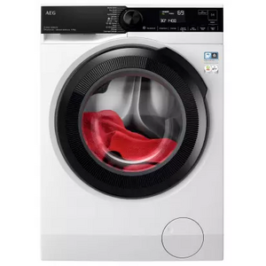 Lave- Linge Frontal AEG LFR731611V