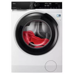 Lave- Linge Frontal AEG LFR731611V