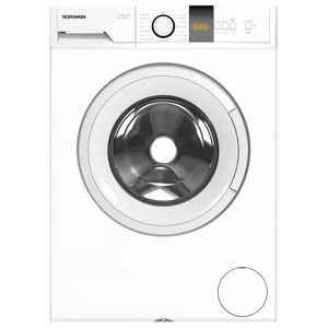 Lave- Linge Frontal TELEFUNKEN TFWM1014AW