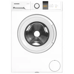 Lave- Linge Frontal TELEFUNKEN TFWM1014AW
