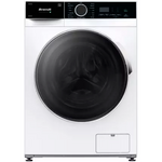 Lave- Linge Frontal BRANDT WFB584QW1