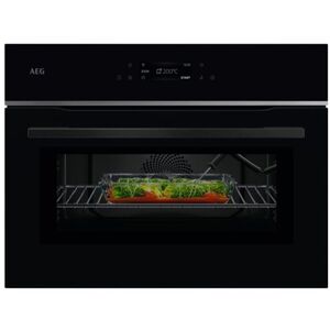 Four AEG TK8NK601B